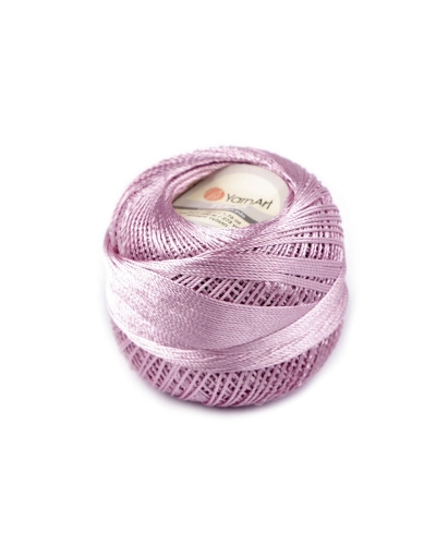 Priadza hačkovacia Tulip 50 g - 6 ks | Mimib