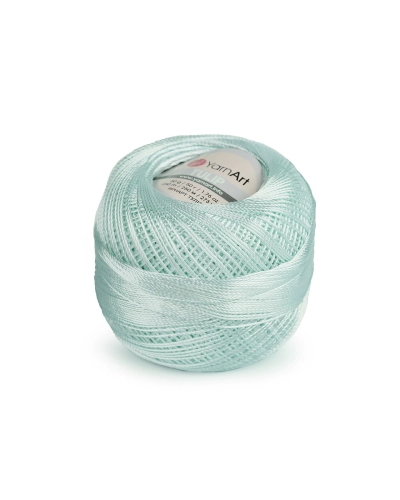 Priadza hačkovacia Tulip 50 g - 6 ks | Mimib