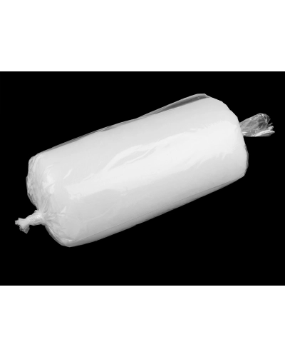 Vatelín 150 g/m² šírka 155 cm Freudenberg - 1 m | Mimib