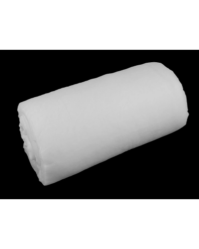 Vatelín 180 g / m² šírka 155 cm Freudenberg - 1 m | Mimib