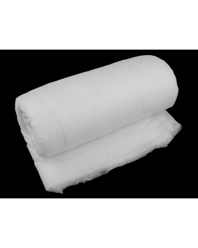Vatelín 180 g / m² šírka 155 cm Freudenberg - 1 m | Mimib