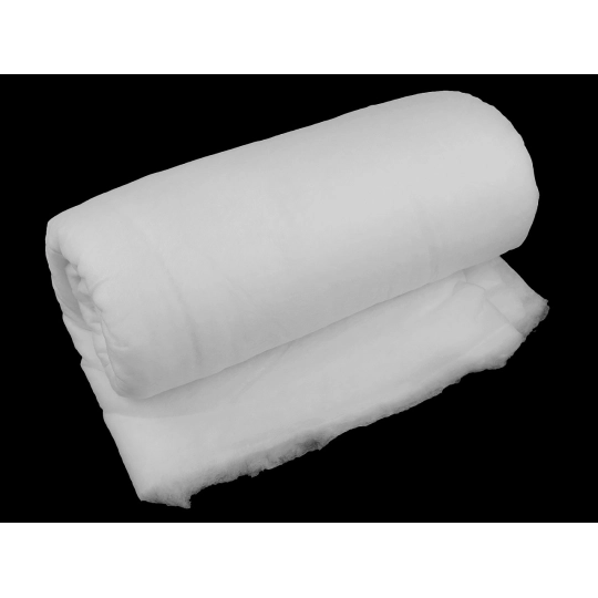 Vatelín 180 g / m² šírka 155 cm Freudenberg - 1 m | Mimib