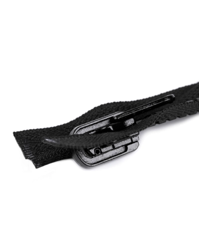 Kostený zips No 5 dĺžka 70 cm obojstranný - 1 ks | Mimib