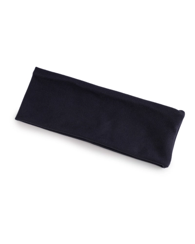 Dámska / dievčenská čelenka soft fleece - 1 ks | Mimib