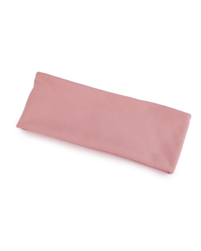 Dámska / dievčenská čelenka soft fleece - 1 ks | Mimib