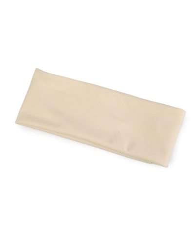 Dámska / dievčenská čelenka soft fleece - 1 ks | Mimib