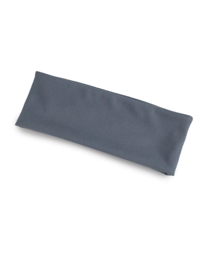Dámska / dievčenská čelenka soft fleece - 1 ks | Mimib