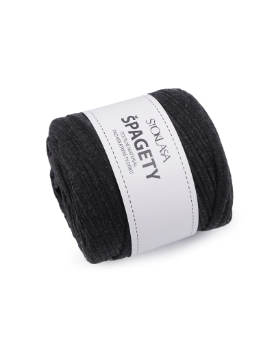 Špagety / priadza 550 g - 1 ks | Mimib
