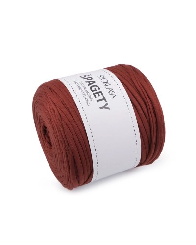 Špagety / priadza 550 g - 1 ks | Mimib