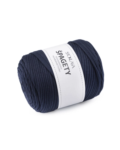 Špagety / priadza 550 g - 1 ks | Mimib