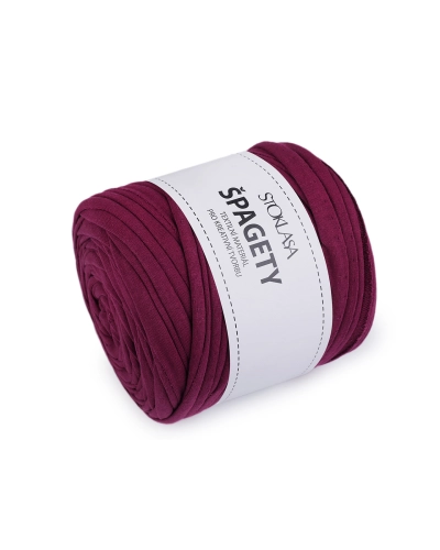 Špagety / priadza 550 g - 1 ks | Mimib