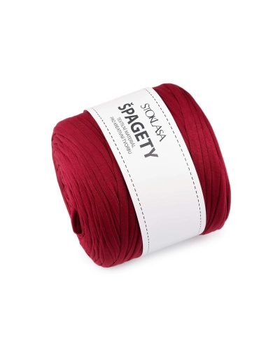 Špagety / priadza 550 g - 1 ks | Mimib