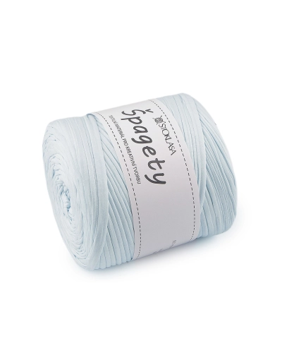 Špagety / priadza 550 g - 1 ks | Mimib