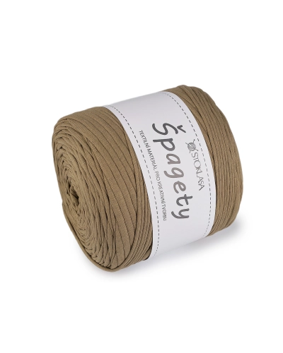 Špagety / priadza 550 g - 1 ks | Mimib