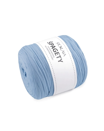 Špagety / priadza 550 g - 1 ks | Mimib