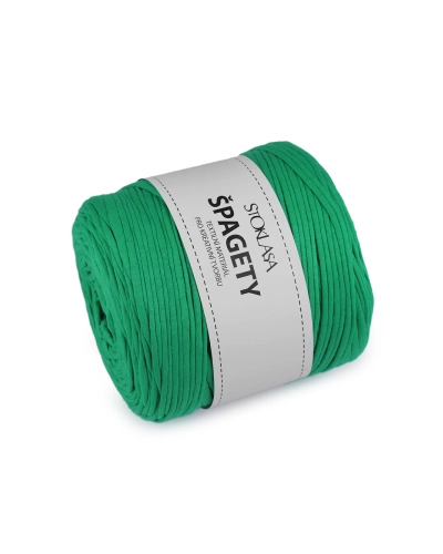 Špagety / priadza 550 g - 1 ks | Mimib
