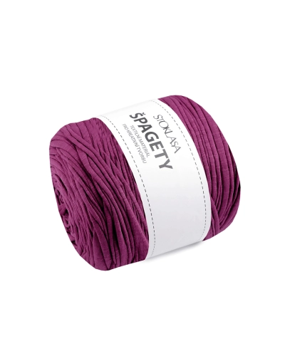 Špagety / priadza 550 g - 1 ks | Mimib