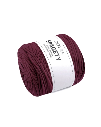 Špagety / priadza 550 g - 1 ks | Mimib