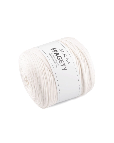 Špagety / priadza 550 g - 1 ks | Mimib