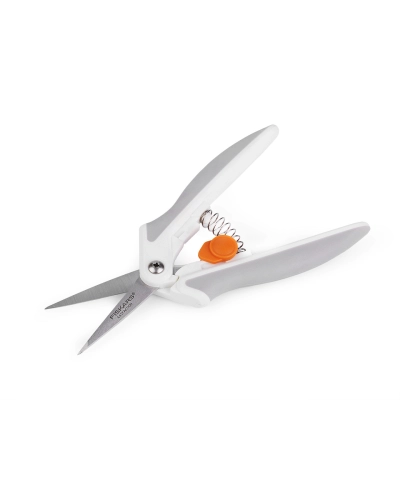 Pružinové nožnice / cvakačky Fiskars - 1 ks | Mimib