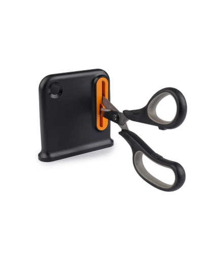 Ostřič nůžek Fiskars - 1 ks | Mimib