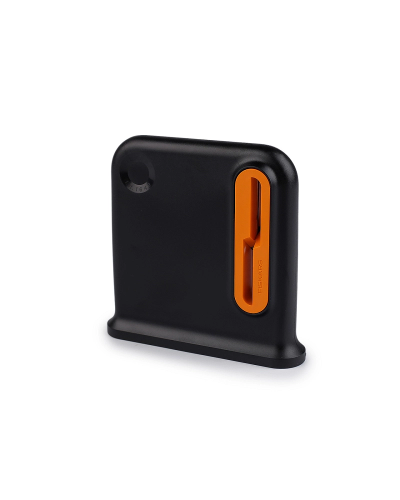 Ostřič nůžek Fiskars - 1 ks | Mimib