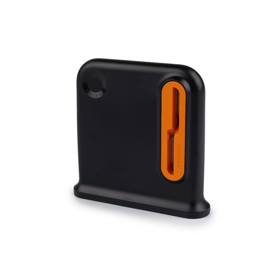 Ostřič nůžek Fiskars - 1 ks | Mimib