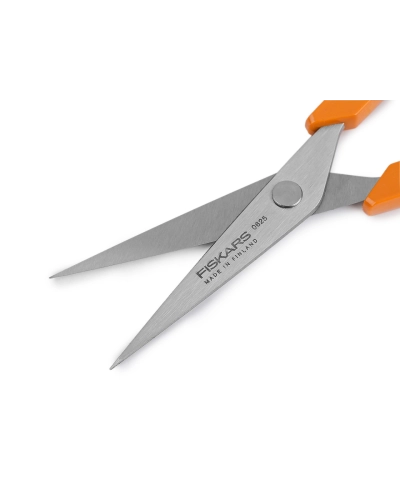 Vyšívací nůžky Fiskars délka 13 cm - 1 ks | Mimib