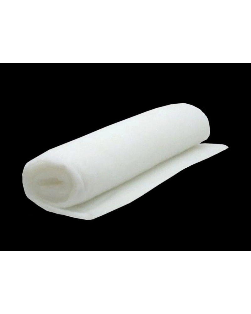 Vatelín 200 g/m² šíře 200 cm - 1 m | Mimib