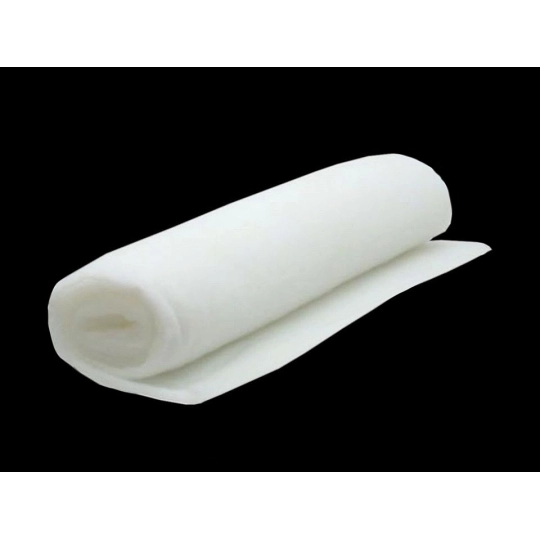 Vatelín 200 g/m² šíře 200 cm - 1 m | Mimib