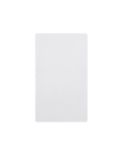 Vlizelín pod výšivku trhací 28 g/m² šíře 90 cm - 1 m | Mimib