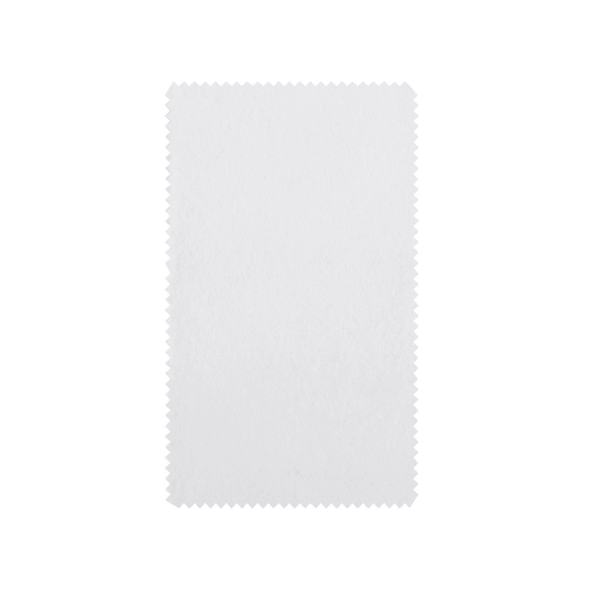 Vlizelín pod výšivku trhací 28 g/m² šíře 90 cm - 1 m | Mimib