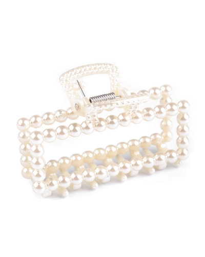 Skřipec do vlasů - 1 ks | Mimib