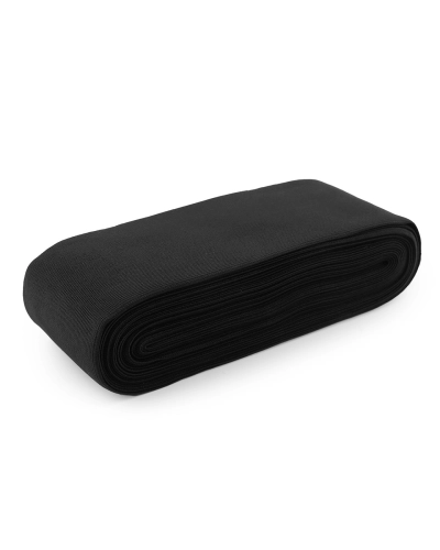 Pruženka tkaná šíře 10 cm - 1 m | Mimib