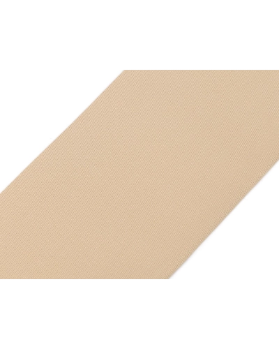 Pruženka tkaná šíře 10 cm - 1 m | Mimib