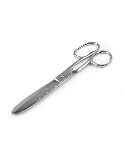 Nůžky délka 18 cm - 1 ks | Mimib