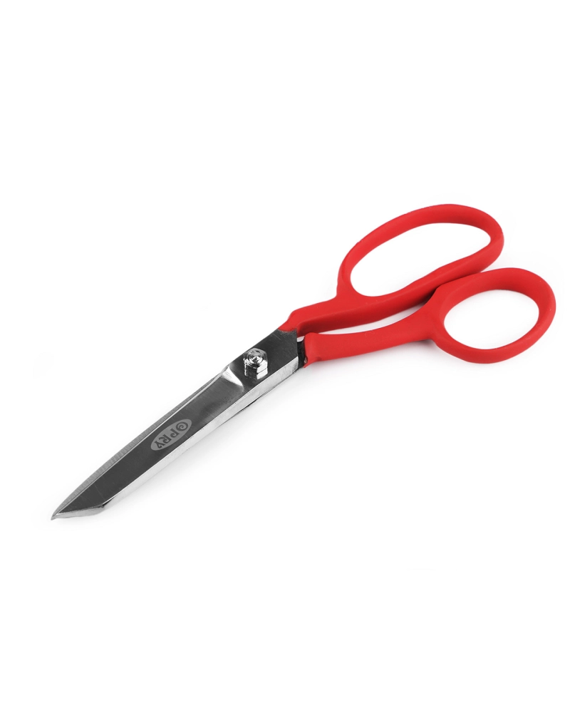 Nůžky délka 18 cm - 1 ks | Mimib