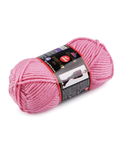 Příze pletací Everyday BIG 100 g - 1 ks | Mimib