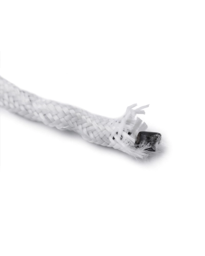 Šňůra olověná na záclony 30 g/m - 25 m | Mimib