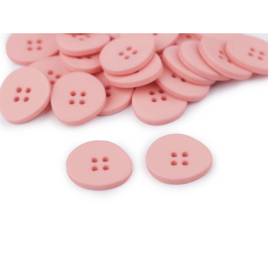 Gombík veľkosť 40", 48" - 50 ks | Mimib