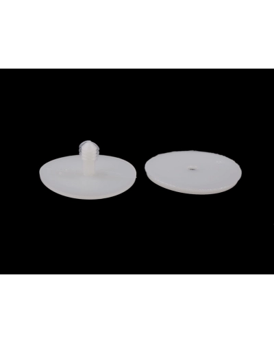 Kĺby s poistkou Ø43 mm - 4 sada | Mimib