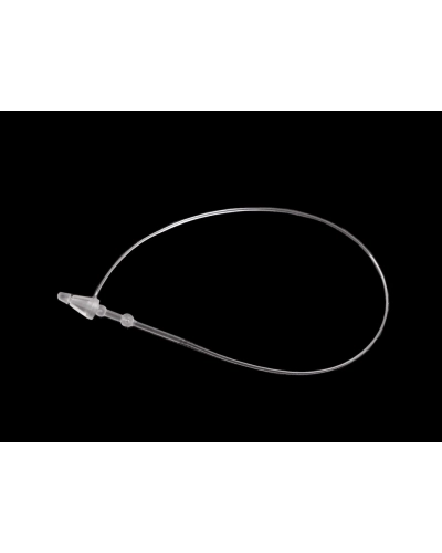 Splinty délka 15 cm na cenovky (5000 ks) ruční - 1 krab. | Mimib