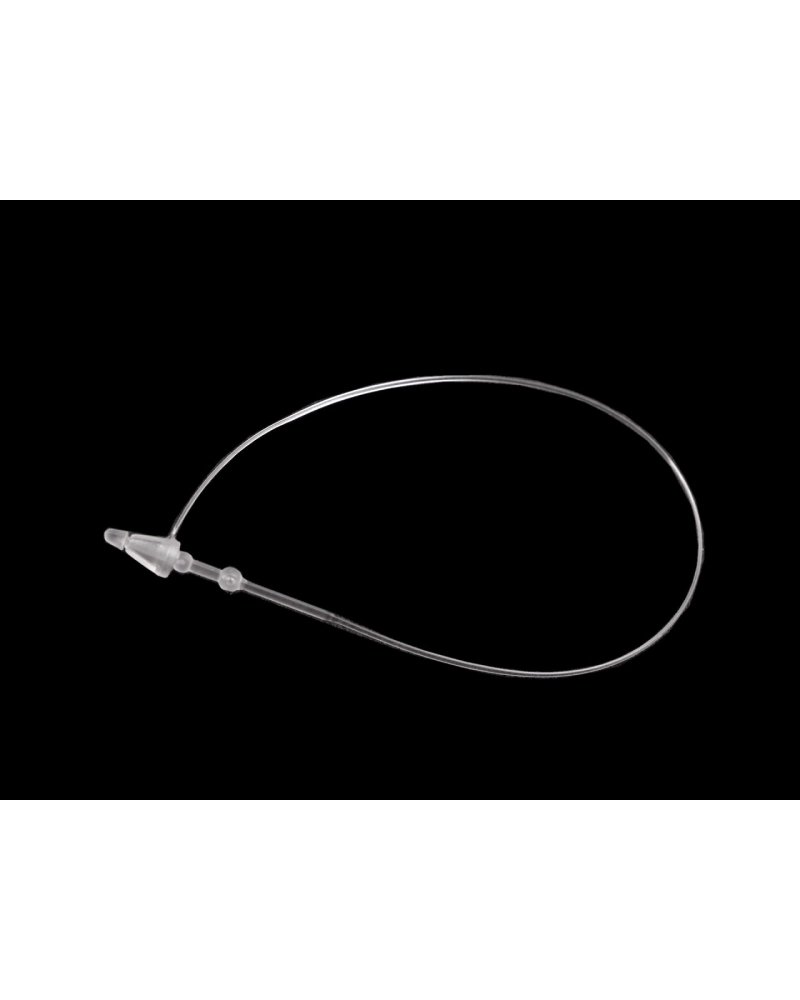 Splinty délka 15 cm na cenovky (5000 ks) ruční - 1 krab. | Mimib