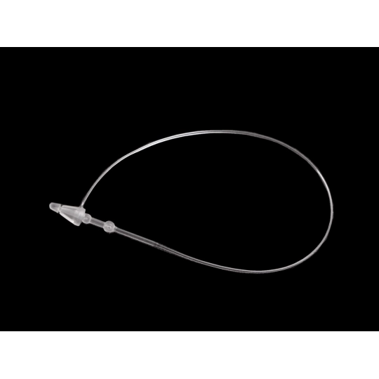Splinty délka 15 cm na cenovky (5000 ks) ruční - 1 krab. | Mimib