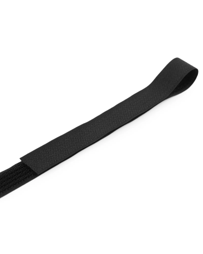 Suchý zip háček a plyš na stejné straně šíře 20 mm - 1 m | Mimib