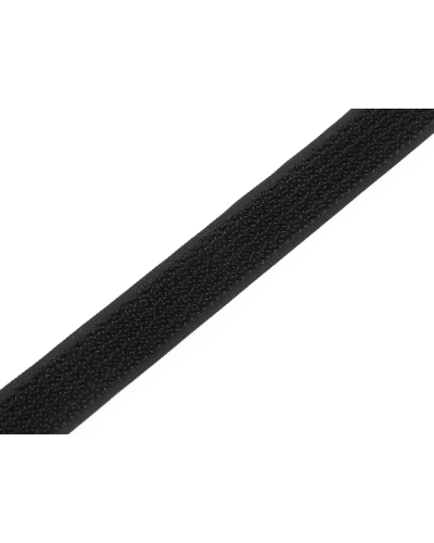 Suchý zip háček a plyš na stejné straně šíře 20 mm - 1 m | Mimib