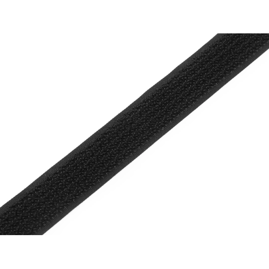 Suchý zip háček a plyš na stejné straně šíře 20 mm - 1 m | Mimib