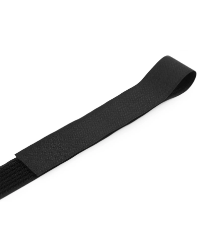 Suchý zip háček a plyš na stejné straně šíře 30 mm - 1 m | Mimib