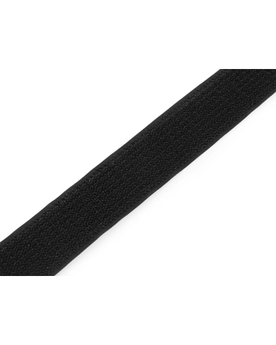 Suchý zip háček a plyš na stejné straně šíře 30 mm - 1 m | Mimib