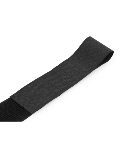Suchý zip háček a plyš na stejné straně šíře 50 mm - 1 m | Mimib